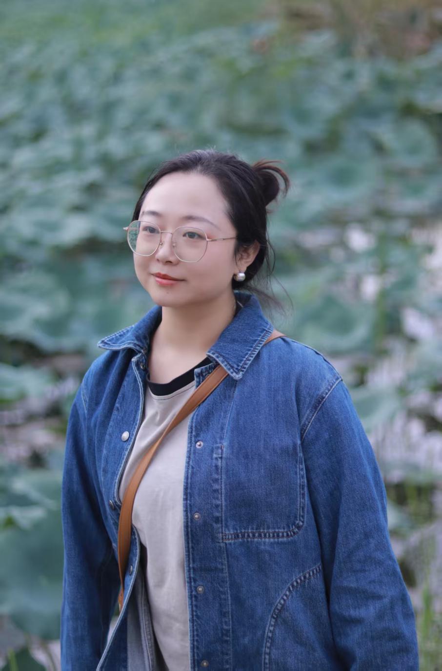 17a7019ef86c919ba5dae06424647091