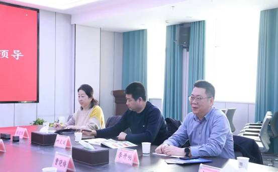 8b2fd6f20361992cecf824fb72b31a57