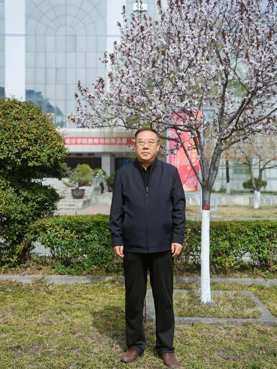 微信图片_20250429151009