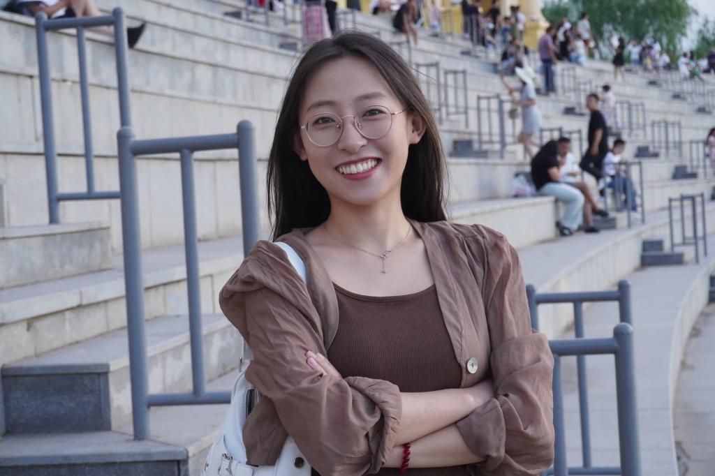 e6ee7f71586f442d00e426278ec03063