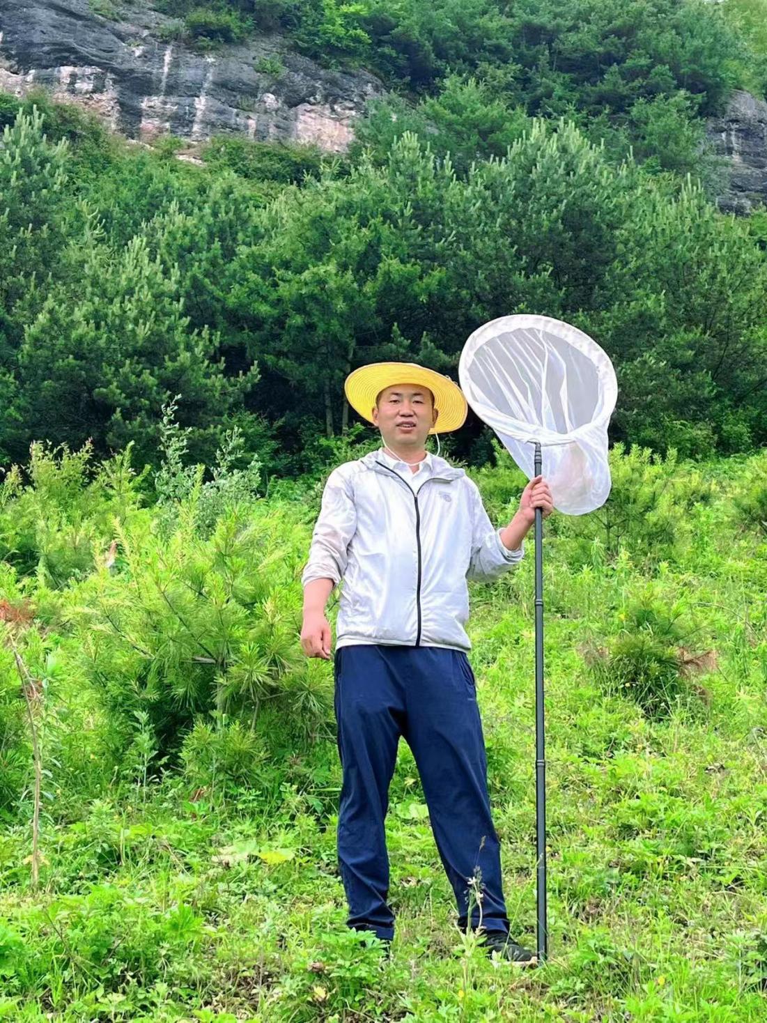 8d57baa5c39bf39cc9defa40bcdb896