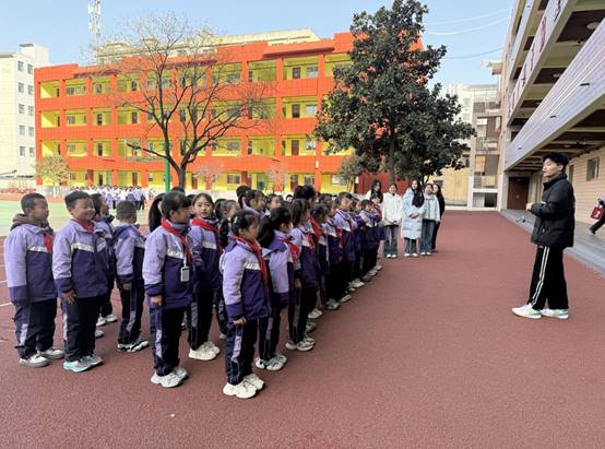 6df748197afebcf926c26b13114fea56