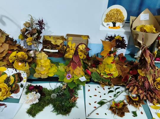 图示, 示意图&#10;&#10;中度可信度描述已自动生成:ver1