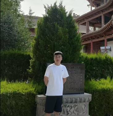 微信图片_20260317173206_368_1