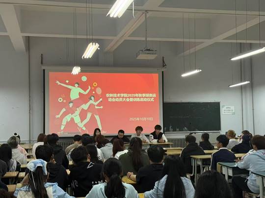 图示, 示意图&#10;&#10;中度可信度描述已自动生成:ver1