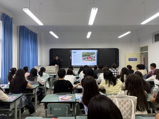 图示, 示意图&#10;&#10;中度可信度描述已自动生成:ver1