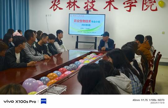 图示, 示意图&#10;&#10;中度可信度描述已自动生成:ver1