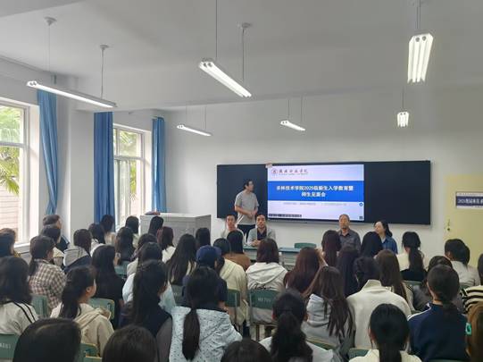 图示, 示意图&#10;&#10;中度可信度描述已自动生成:ver1