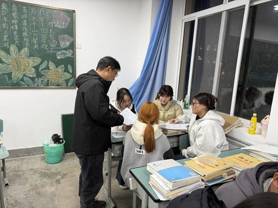 91fc6b2ca967d565de5f9ccf9ee3566c