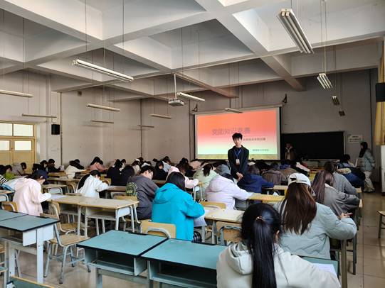 图示, 示意图&#10;&#10;中度可信度描述已自动生成:ver1