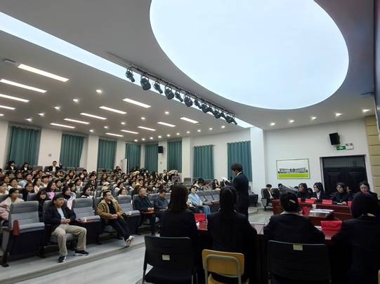 图示, 示意图 中度可信度描述已自动生成:ver1