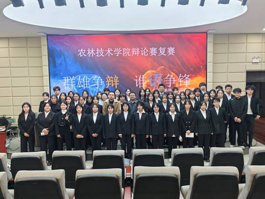 图示, 示意图 中度可信度描述已自动生成:ver1