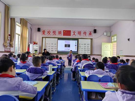 933a771a6d6e3814572386463abb299c