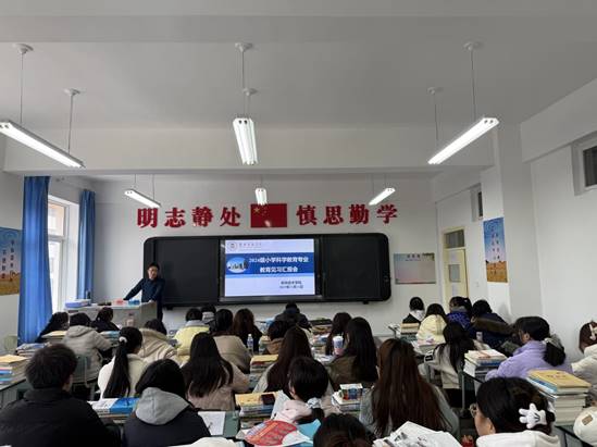 47830fad84af27414387188ec922a58a