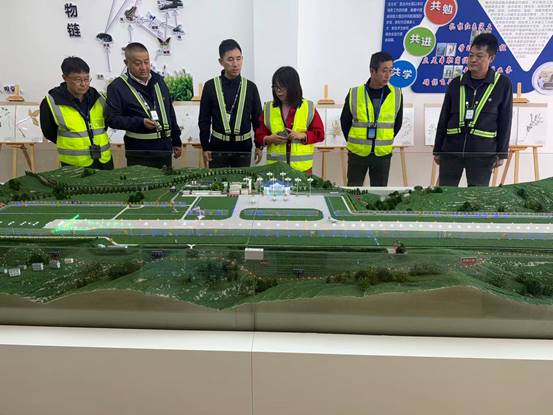 微信图片_20251105203311_84_149