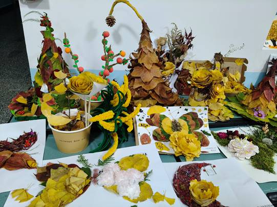 图示, 示意图&#10;&#10;中度可信度描述已自动生成:ver1