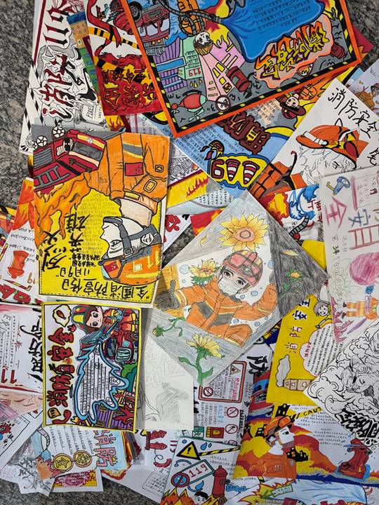 图示, 示意图&#10;&#10;中度可信度描述已自动生成:ver1