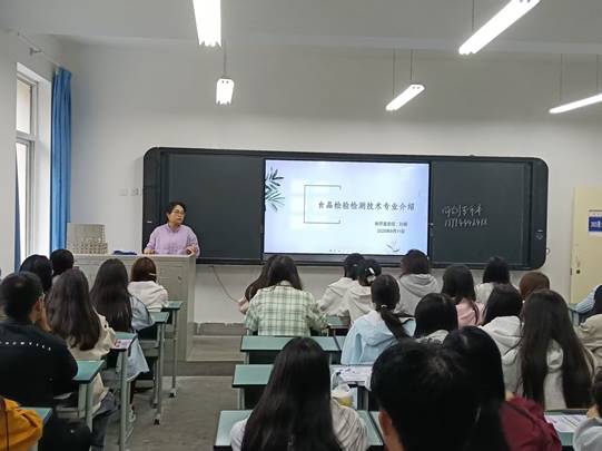 图示, 示意图&#10;&#10;中度可信度描述已自动生成:ver1