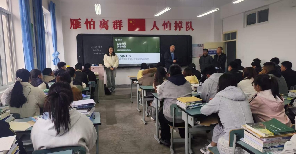 图示, 示意图

中度可信度描述已自动生成:ver1