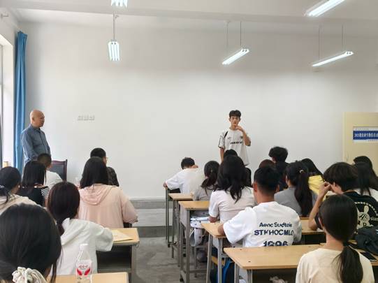 图示, 示意图 中度可信度描述已自动生成:ver1