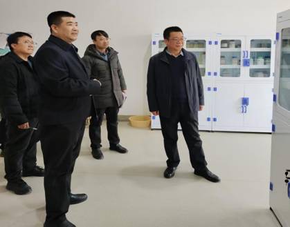 ffbeae1059bb3f1edbffeb316d5d56e