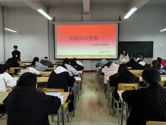 图示, 示意图&#10;&#10;中度可信度描述已自动生成:ver1