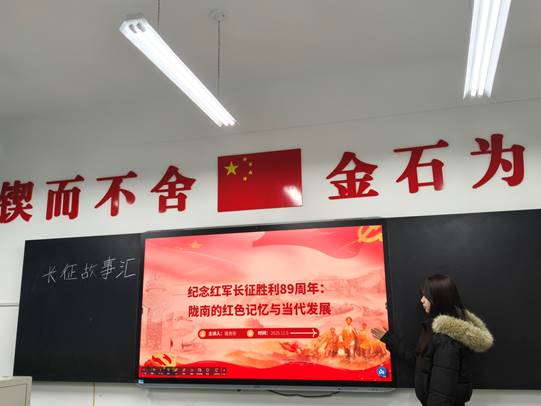 图示, 示意图&#10;&#10;中度可信度描述已自动生成:ver1