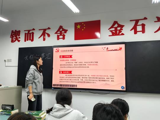 图示, 示意图&#10;&#10;中度可信度描述已自动生成:ver1