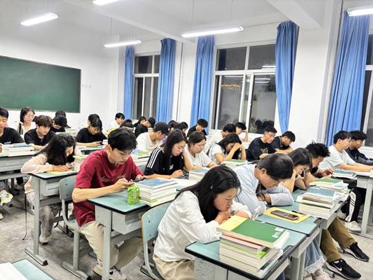 图示, 示意图&#10;&#10;中度可信度描述已自动生成:ver1