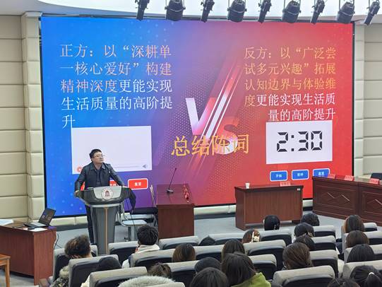 图示, 示意图 中度可信度描述已自动生成:ver1