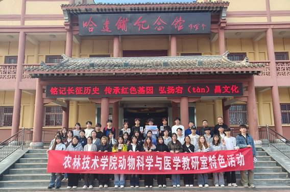 c7d7d0e9ef65f4e411aff6bcbe67c83f