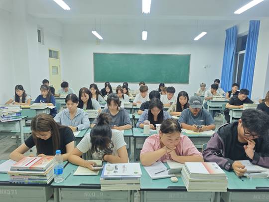 图示, 示意图&#10;&#10;中度可信度描述已自动生成:ver1