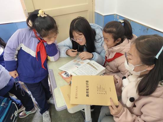 7b7946dd062561c4ea8d6367e654dda5