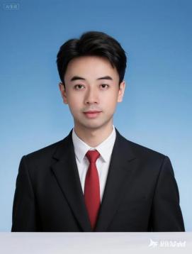 b71593ffd0b164641003cc71cdf1649