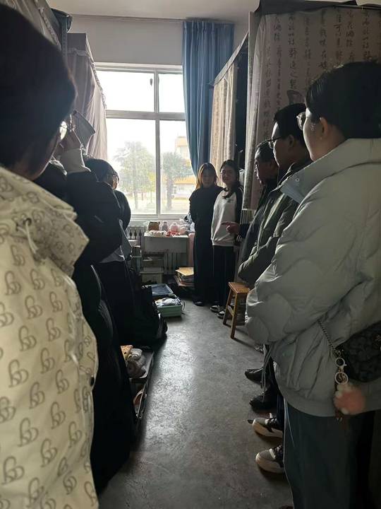 图示, 示意图

中度可信度描述已自动生成:ver1