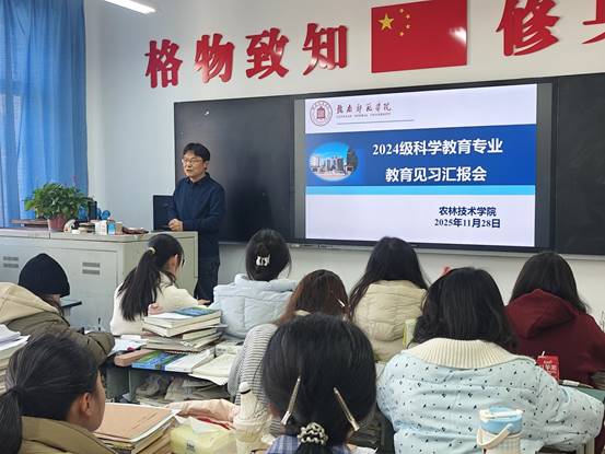 2a097db9ad1a7d50142b58305b1fbc6d