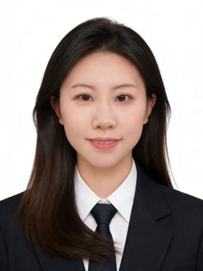 ceee31cc3c34d73230da74182ded4b03