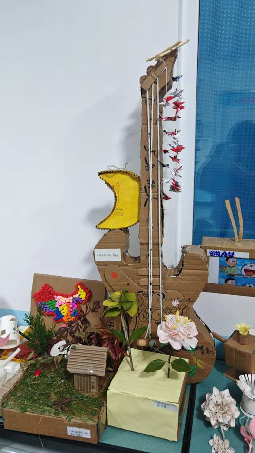 图示, 示意图 中度可信度描述已自动生成:ver1