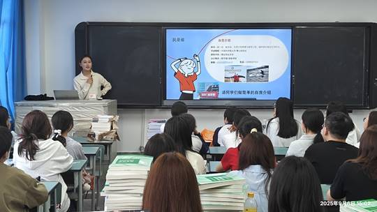 图示, 示意图 中度可信度描述已自动生成:ver1