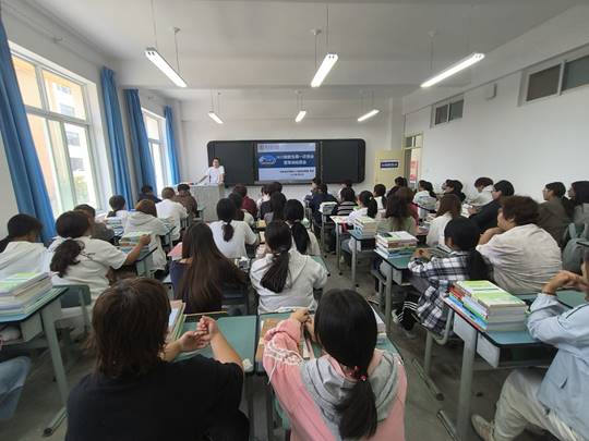 图示, 示意图 中度可信度描述已自动生成:ver1