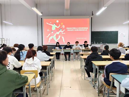 图示, 示意图&#10;&#10;中度可信度描述已自动生成:ver1