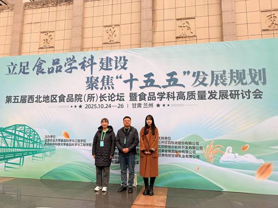 d9107d1bc753c9fde0b1bde601e8f04