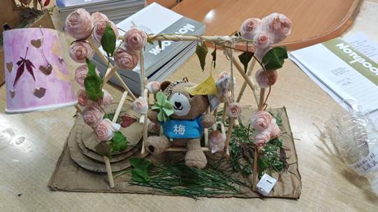 图示, 示意图 中度可信度描述已自动生成:ver1