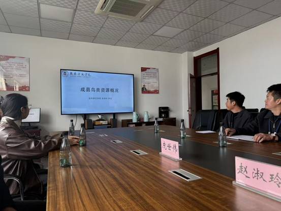 2137f456c9cce5d75626c30931c21cae