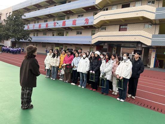 微信图片_20251126082220_55_55