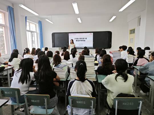 图示, 示意图 中度可信度描述已自动生成:ver1