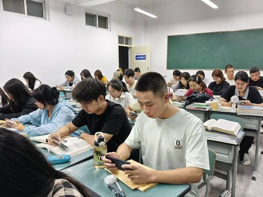 图示, 示意图&#10;&#10;中度可信度描述已自动生成:ver1