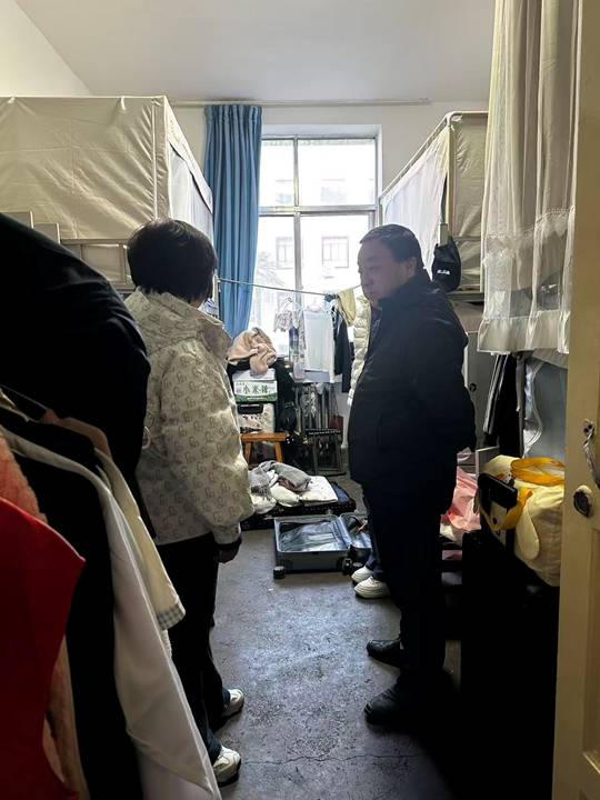 图示, 示意图

中度可信度描述已自动生成:ver1