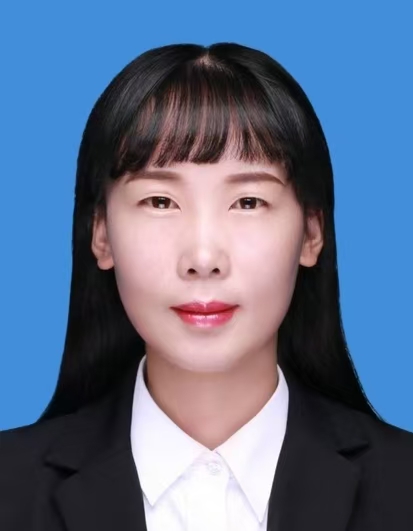 bbc0d7ab9ed1220d0d454be817b037f9