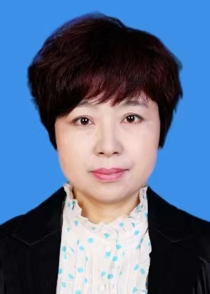 微信图片_20260317154253_25_2